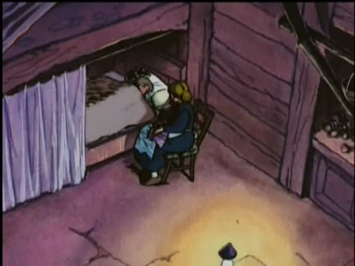C8Nx9.png