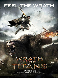CDVW - Wrath of the Titans [2012] [FullHD 1080] [Ing-Lat]