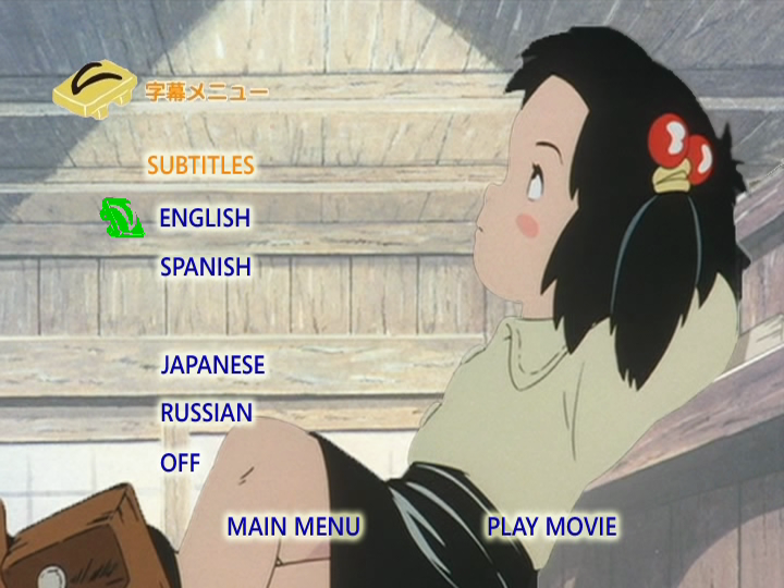 CE0cB.png