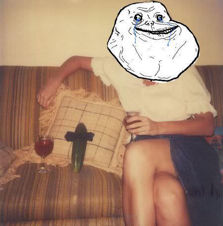 CF3qk.jpg