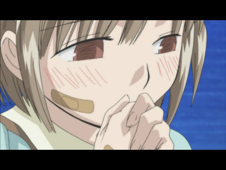 CFsyx - Saikano [DVD9] [Latino-Japones] [Anime] [2002]