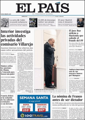 CHK19.gif