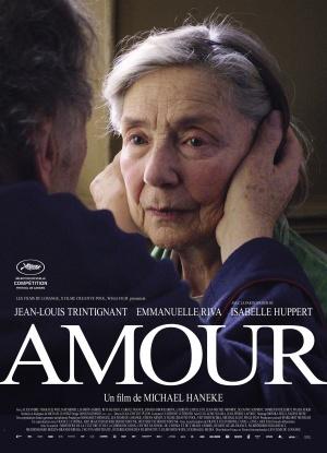 Amor (DVDSCR-HQ)(Castellano)