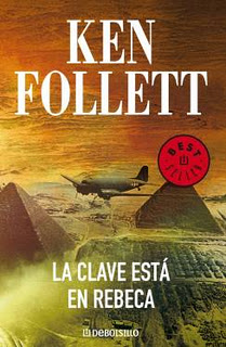 http://www.dmtinc.cl/imagenes/CKwOI.jpg