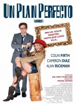Un plan perfecto (DVDScr-HQ)(Castellano)