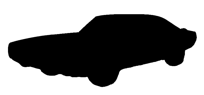 Cvn8q.jpg