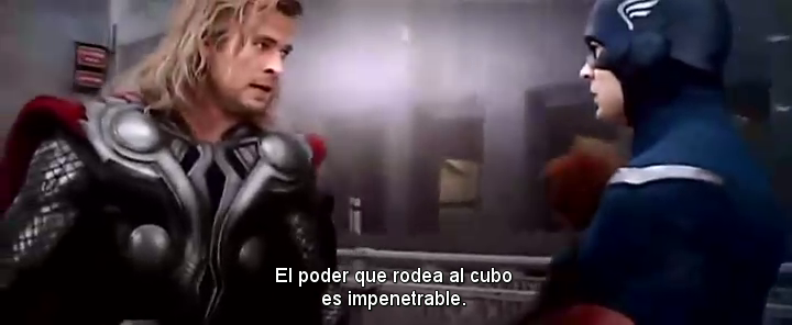 http://www.dmtinc.cl/imagenes/D05xd.png
