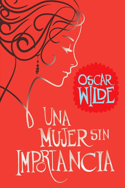 Una Mujer Sin Importancia [1945]