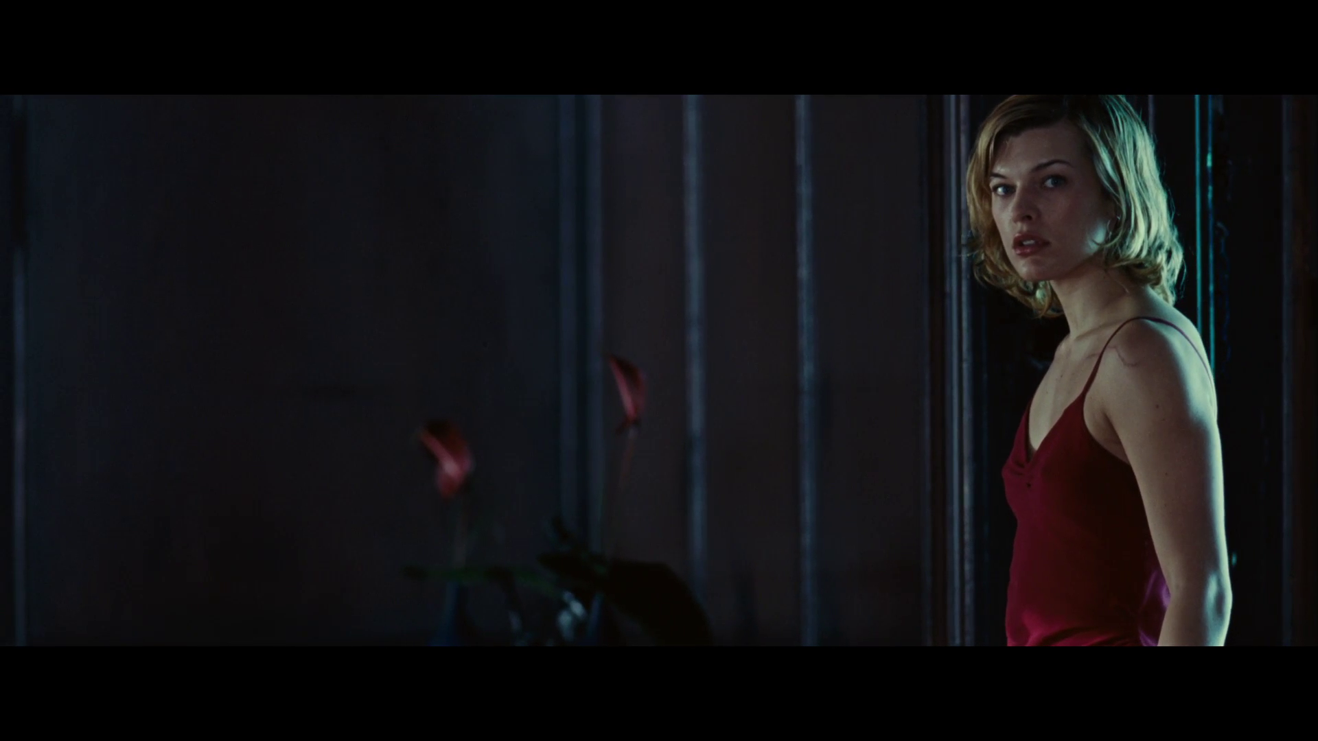 DNh2H - Resident Evil 3 [2007] [FullHD 1080] [Ing-Lat]