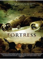 Fortress (DVDRip)(VO Sub Esp)