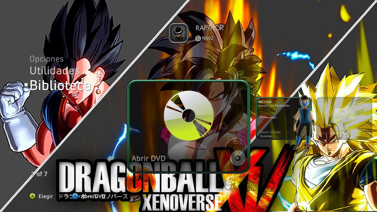 Fsd 3 Rev 775 Download olwejay