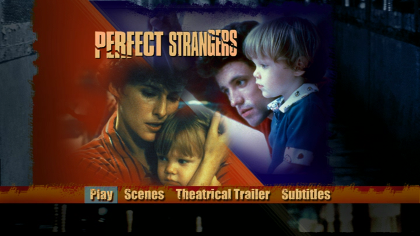 Dh2Bs - Perfect Strangers [DVD5] [Ingles] [Thriller] [1984]