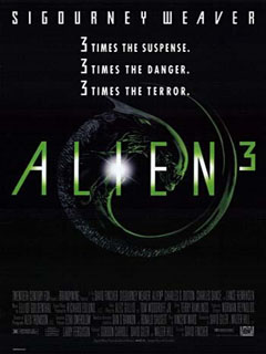 DxHWc - Alien 3 [1992]