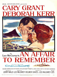 Dzva3 - An Affair to Remember [1957]