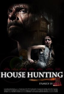 House Hunting (DVDRip)(VO Sub Esp)