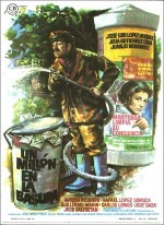 Un millón en la basura (DVDRip)(Castellano)