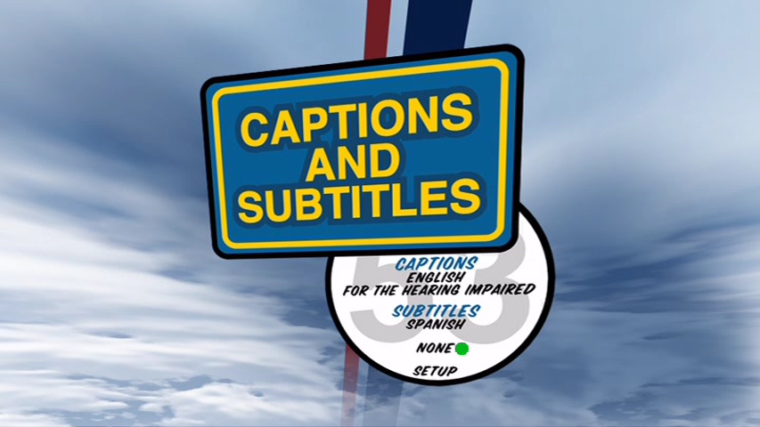 EMDfN - Herbie Goes to Monte Carlo [DVD9] [Ing] [Aventuras] [1977]