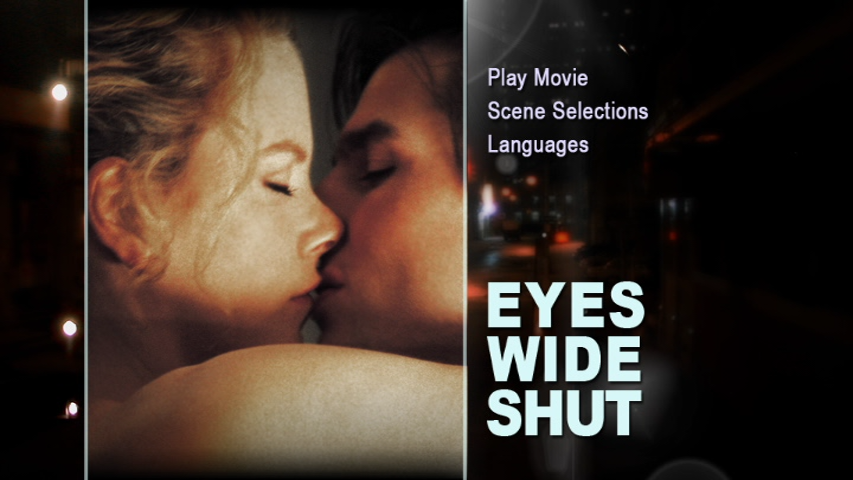 EQz56 - Eyes Wide Shut [DVD9] [Ingles-Frances] [Drama] [1999]
