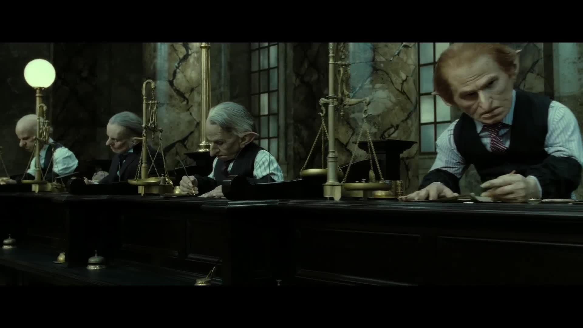 EVSW - Harry Potter and the Deathly Hallows Part II [2011] [Full HD 1080] [Ing-Lat]