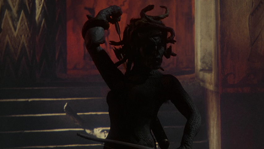 EYDa1.png