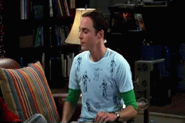 EcJpP.gif