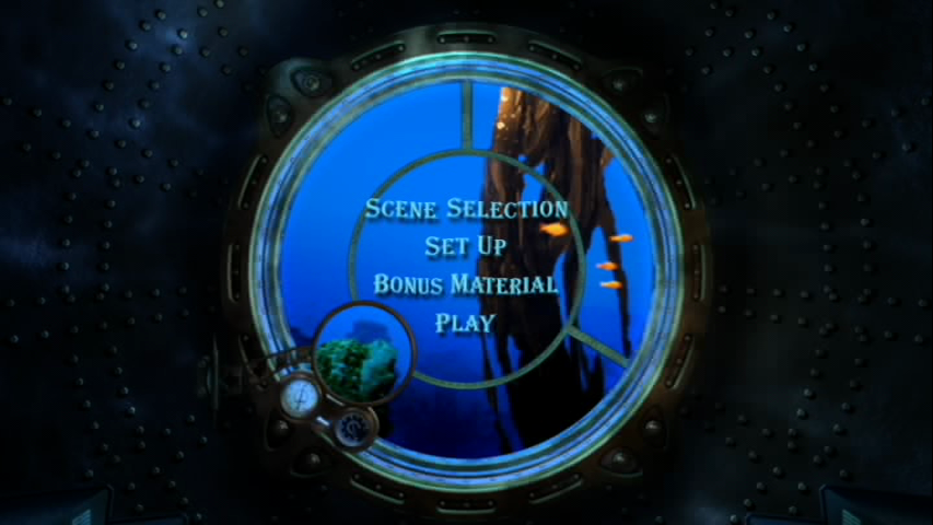 EfwnK.png