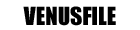 EkMN5.png