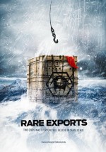 Rare Exports: Un cuento gamberro de Navidad (DVDRip)(Castellano)