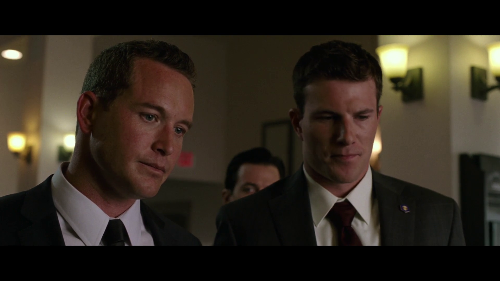 EwKG - Olympus Has Fallen [2013] [FullHD 1080] [Ing-Lat]