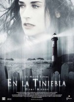 En la tiniebla (DVDRip)(Castellano)
