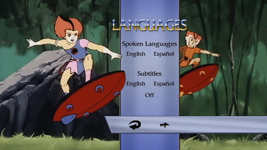 FNaeI.png