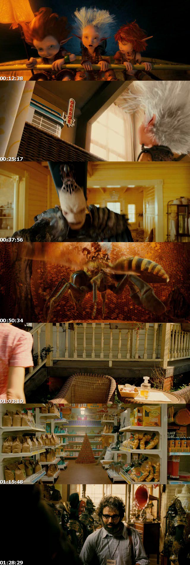 FPLK.jpg