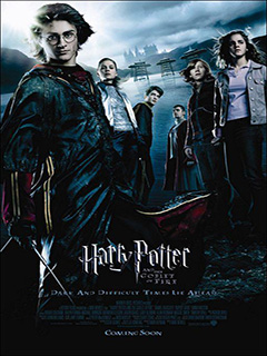 FRHfa - Harry Potter and the Goblet of Fire [2005] [Full HD 1080] [Ing-Lat]