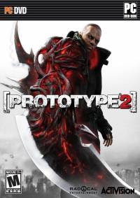 FRxT.jpg