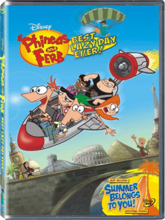 FTW4y.png