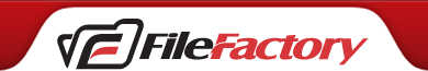 FileFactory Bajar