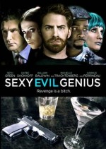 Sexy Evil Genius (DVDRip)(V.o Sub Esp)