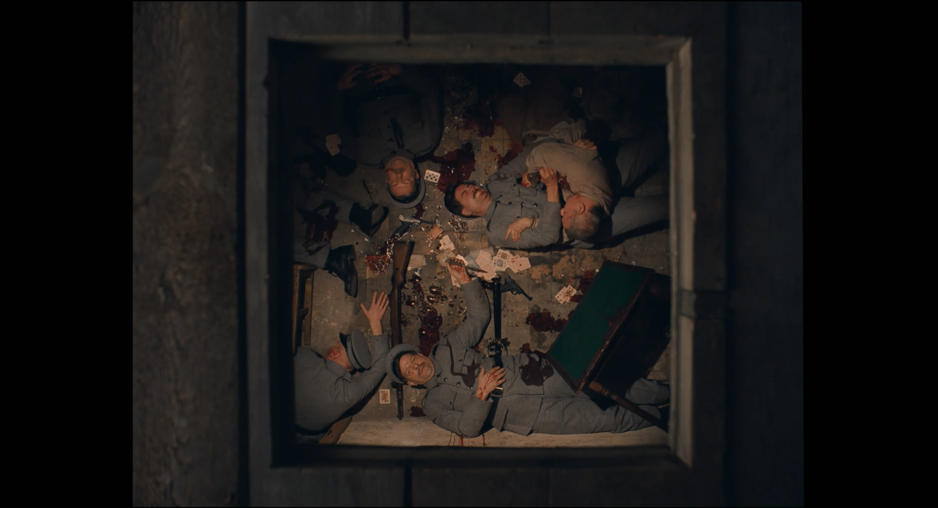 FbONH - The Grand Budapest Hotel [2014] [FullHD 1080] [Ing-Lat]