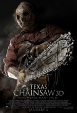 La matanza de Texas 3D (TS-Screener)(V.o.S.e)