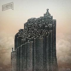 Gramatik - The Age Of Reason (2014) Gramatik - The Age Of Reason (2014)