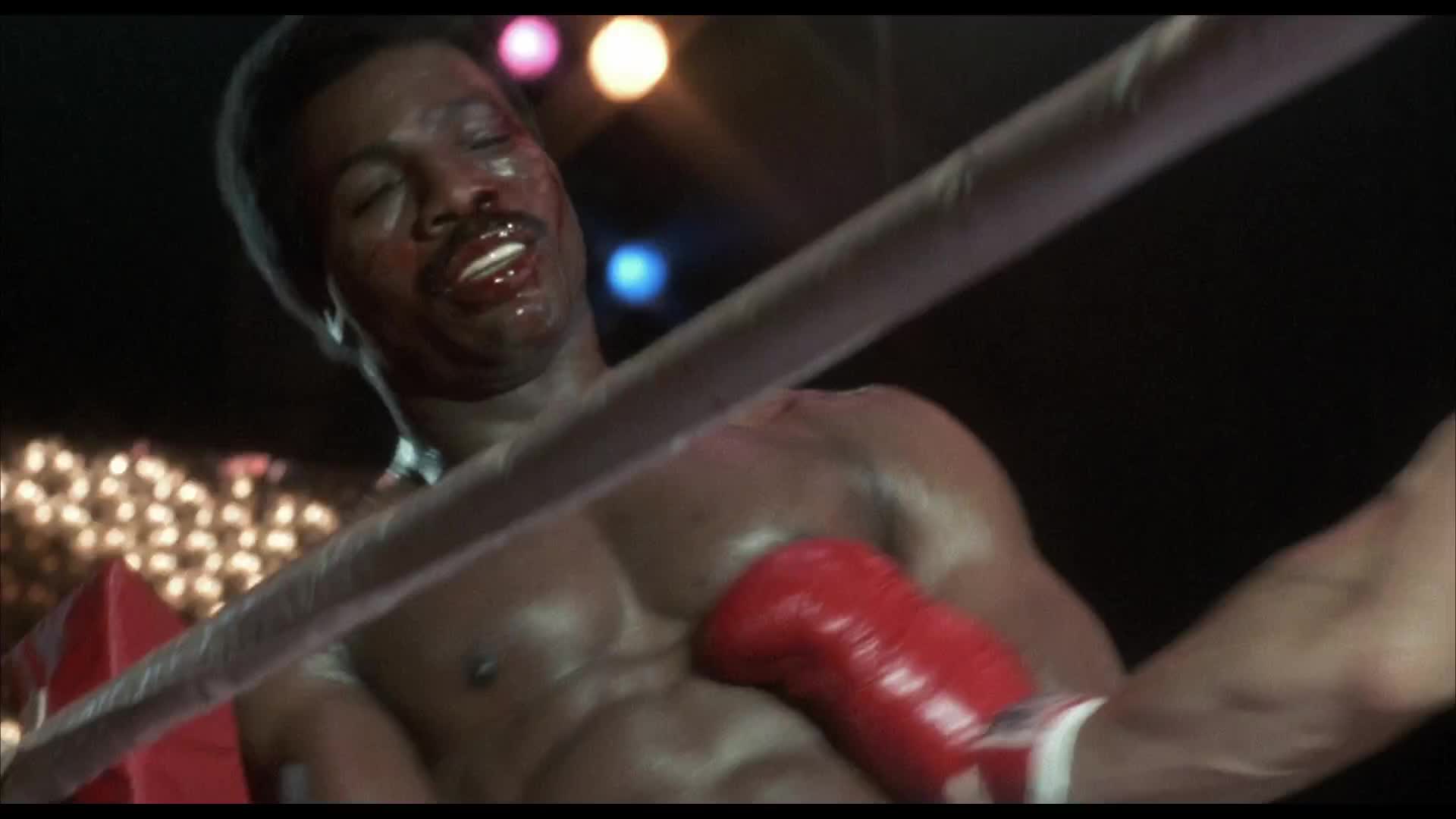 FrHz5 - Rocky IV [1985] [FullHD 1080] [Ing-Lat]