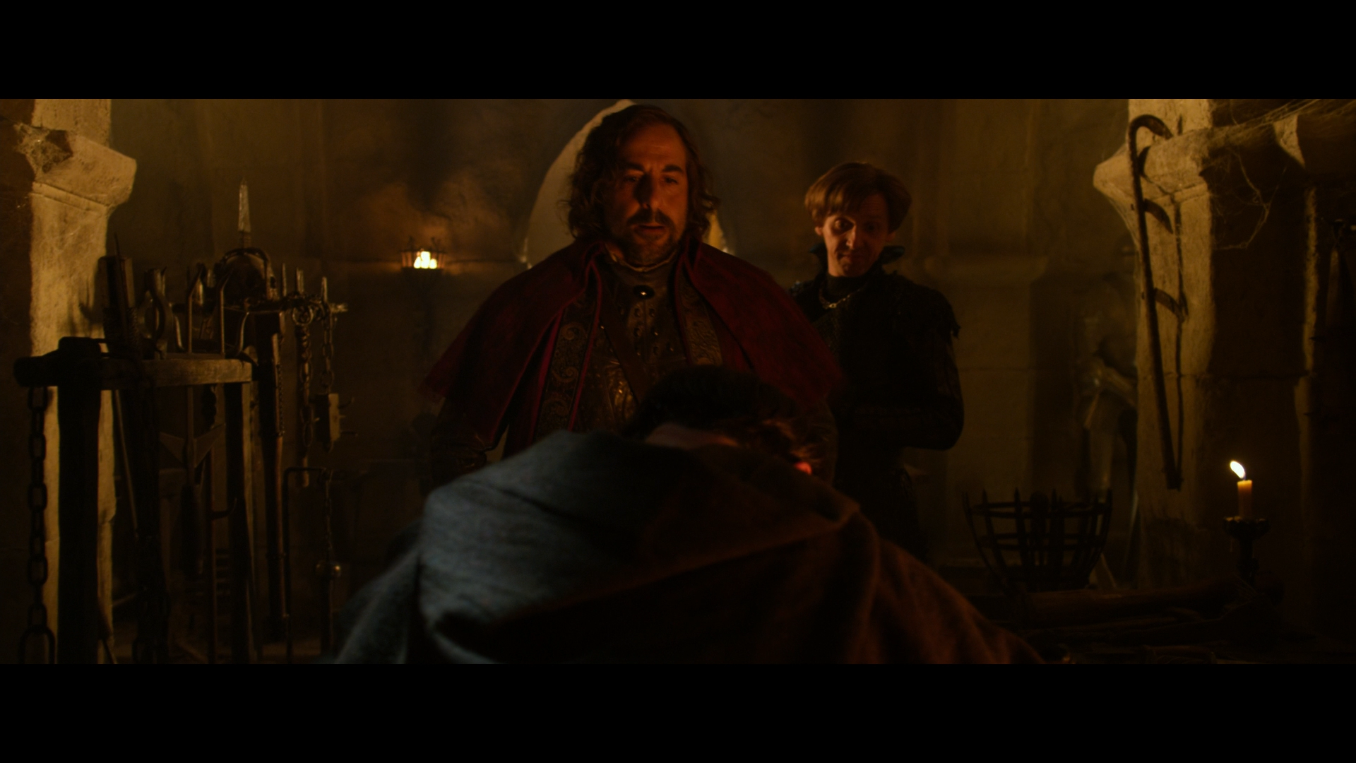 FtSRL - Jack the Giant Slayer [2013] [FullHD 1080] [Ing-Lat]