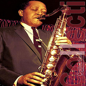 Fwy9 - Lester Young Discography [1952-2009]