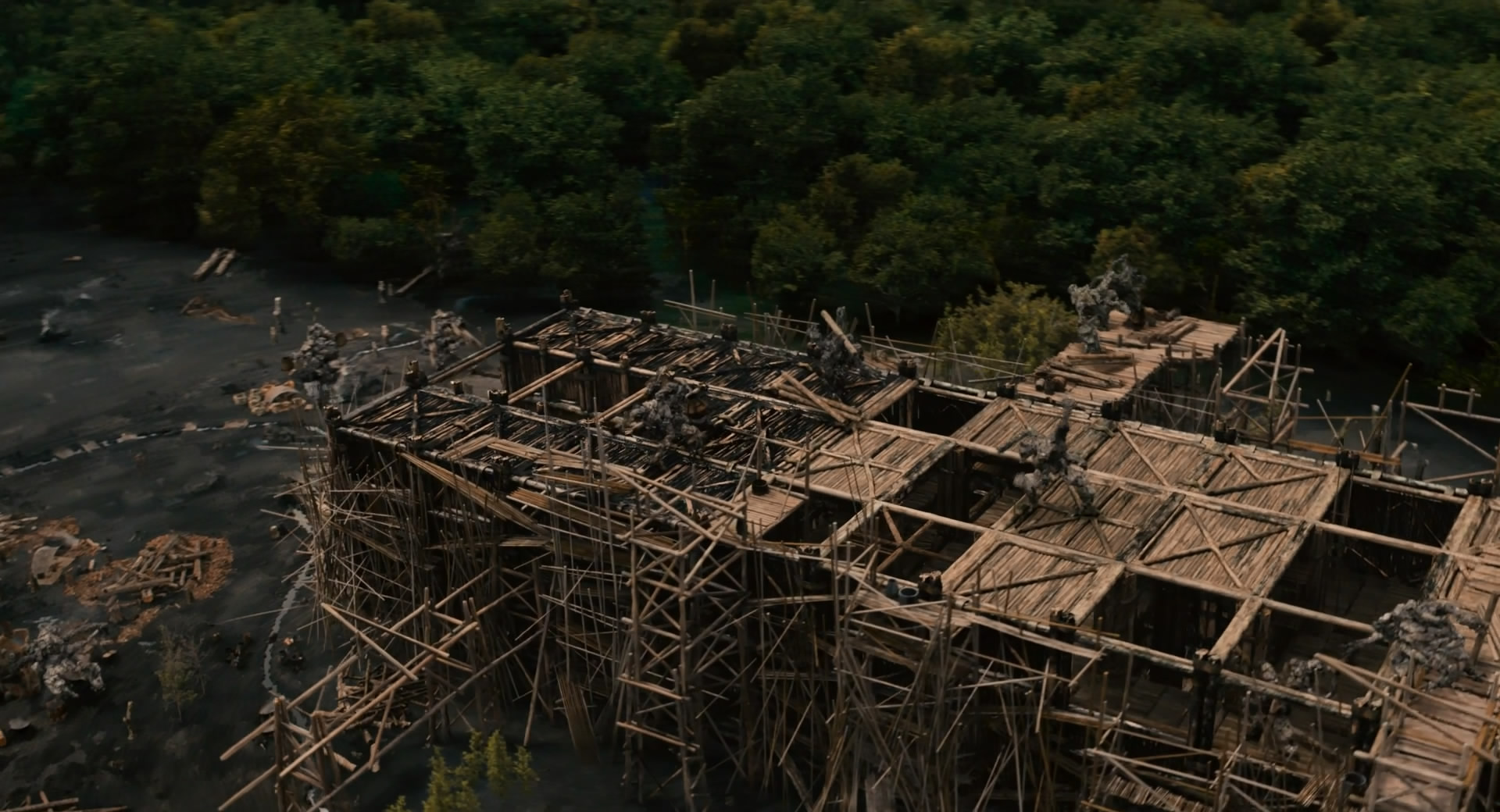 FxRMB - Noah [2014] [FullHD 1080] [Ing-Lat]