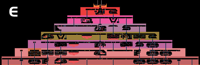 G6qgh.png