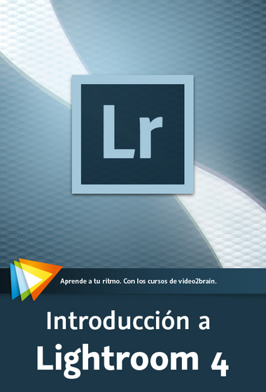 http://www.dmtinc.cl/imagenes/GCnwW.jpg