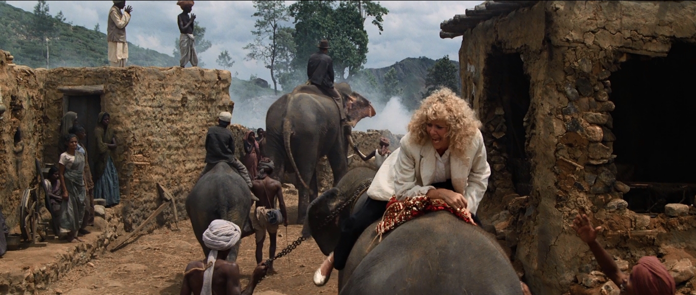 GU5cK - Indiana Jones and the Temple of Doom [1984] [FullHD 1080]
