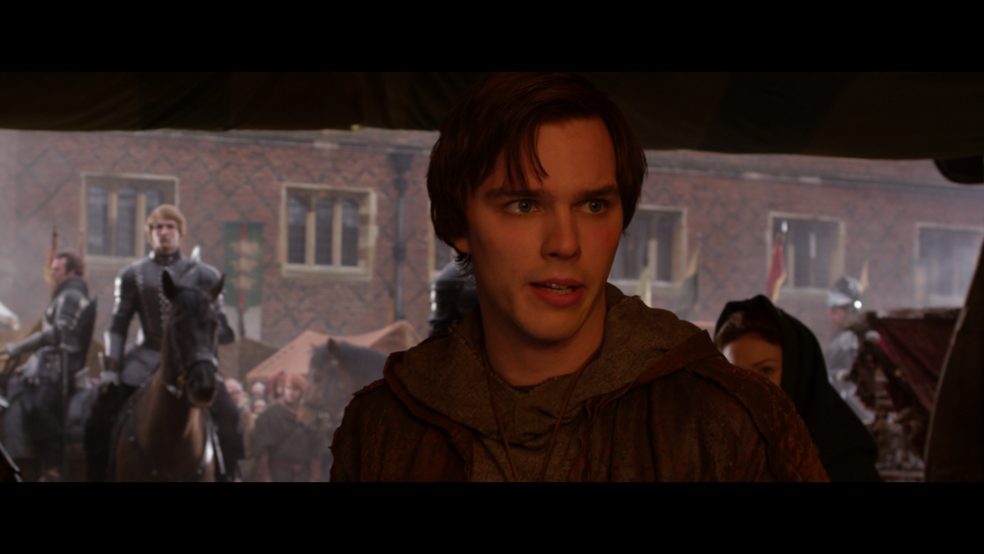 GVBg - Jack the Giant Slayer [2013] [FullHD 1080] [Ing-Lat]