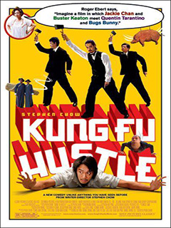 GgWk5 - Kung Fu Hustle [2004] [Full HD 1080] [Chn-Lat]