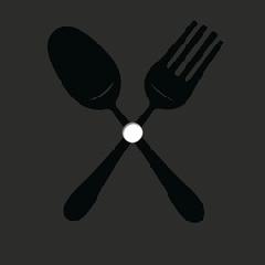 Chef'Special - Passing Through (2014) Chef'Special - Passing Through (2014)